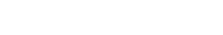 j9九游app官方网站,ag捕鱼登录